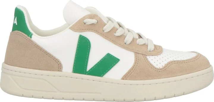 Veja Woman Sneakers - Image 3