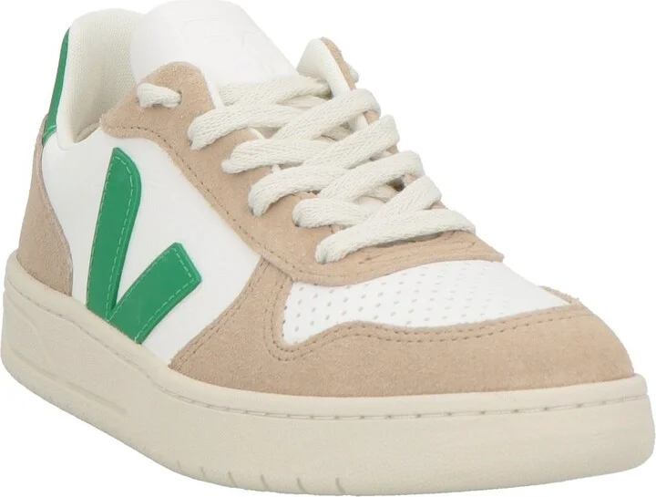 Veja Woman Sneakers - Image 4