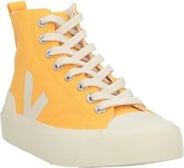 Veja Woman Sneakers - Image 2