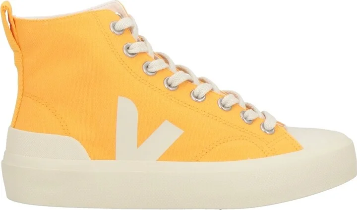 Veja Woman Sneakers - Image 3