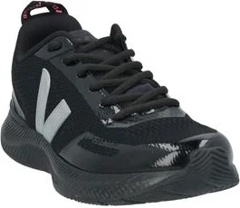 Veja Woman Sneakers - Image 2
