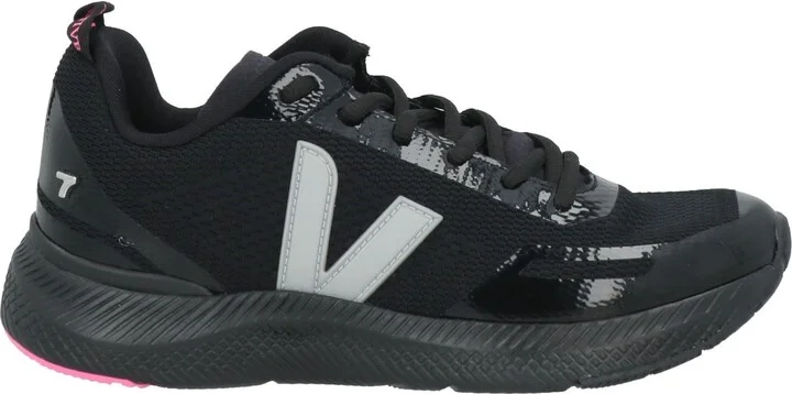 Veja Woman Sneakers - Image 3