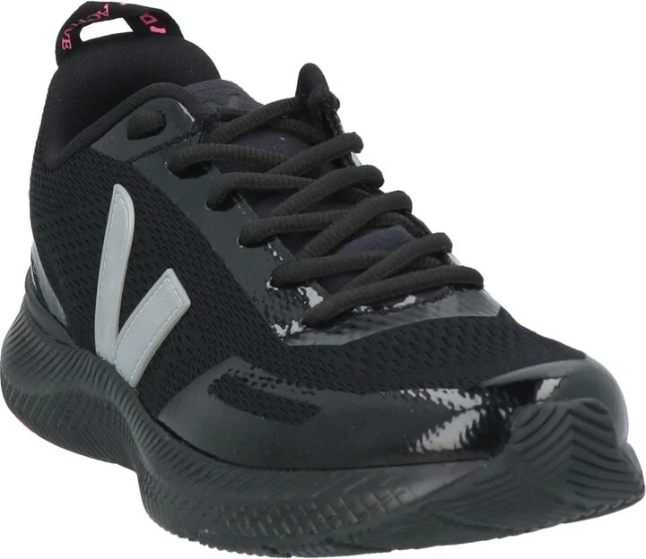Veja Woman Sneakers - Image 4
