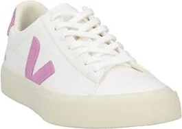 Veja Woman Sneakers - Image 2
