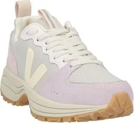 Veja Woman Sneakers - Image 2