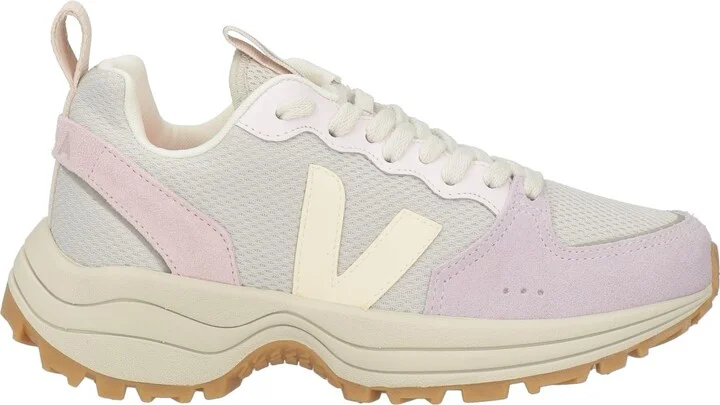 Veja Woman Sneakers - Image 3