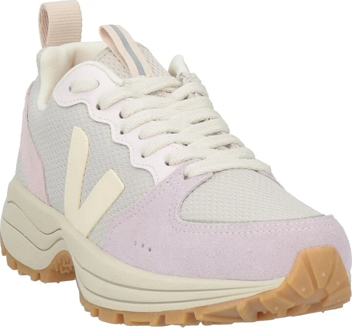 Veja Woman Sneakers - Image 4