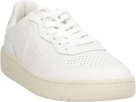 Veja Woman Sneakers - Image 2