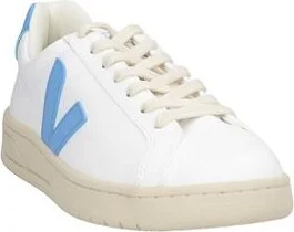 Veja Woman Sneakers - Image 2