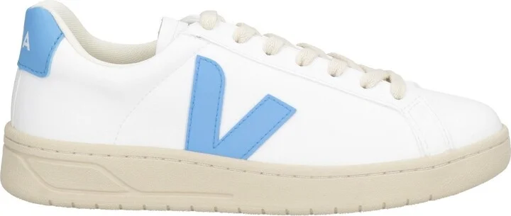 Veja Woman Sneakers - Image 3