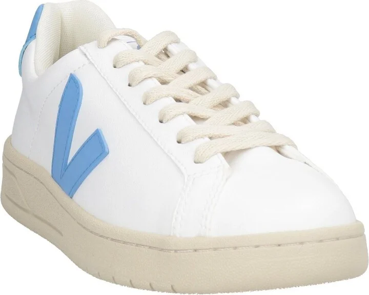Veja Woman Sneakers - Image 4