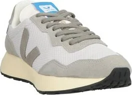 Veja Woman Sneakers - Image 2