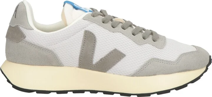Veja Woman Sneakers - Image 3