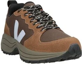 Veja Woman Sneakers - Image 2