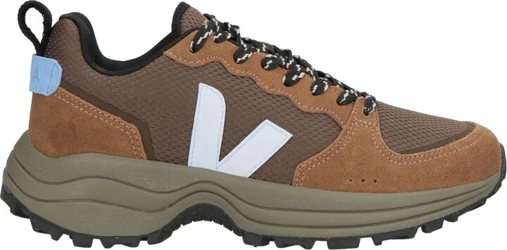 Veja Woman Sneakers - Image 3