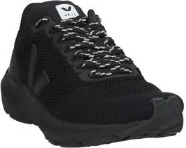 Veja Woman Sneakers - Image 2