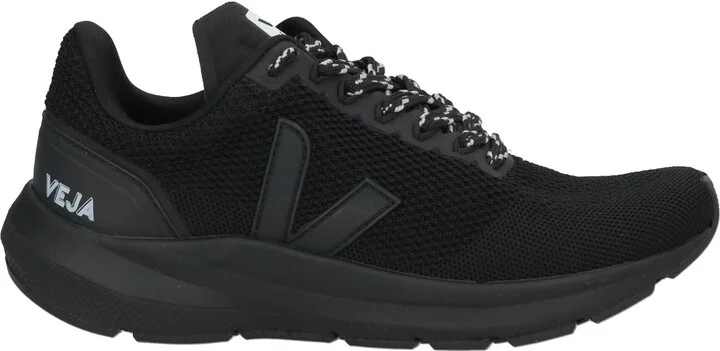 Veja Woman Sneakers - Image 3