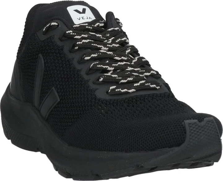 Veja Woman Sneakers - Image 4