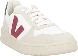 Veja Woman Sneakers - Image 2