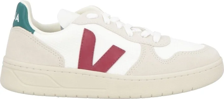 Veja Woman Sneakers - Image 3