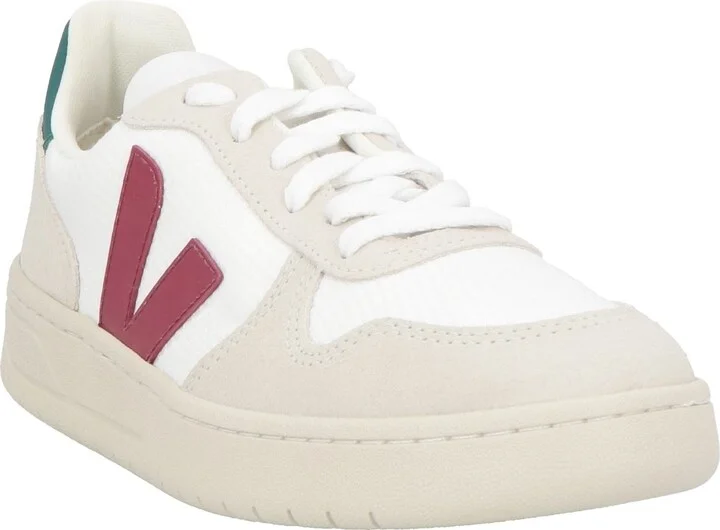 Veja Woman Sneakers - Image 4