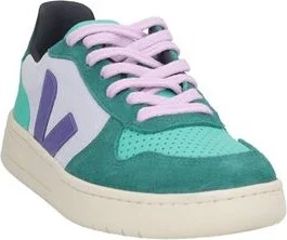 Veja Woman Sneakers - Image 2
