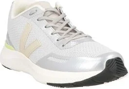 Veja Woman Sneakers - Image 2