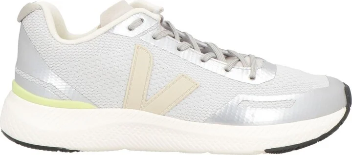 Veja Woman Sneakers - Image 3