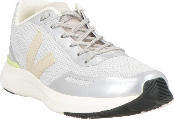 Veja Woman Sneakers - Image 4