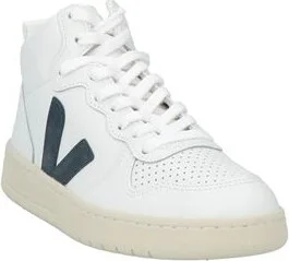 Veja Woman Sneakers - Image 2