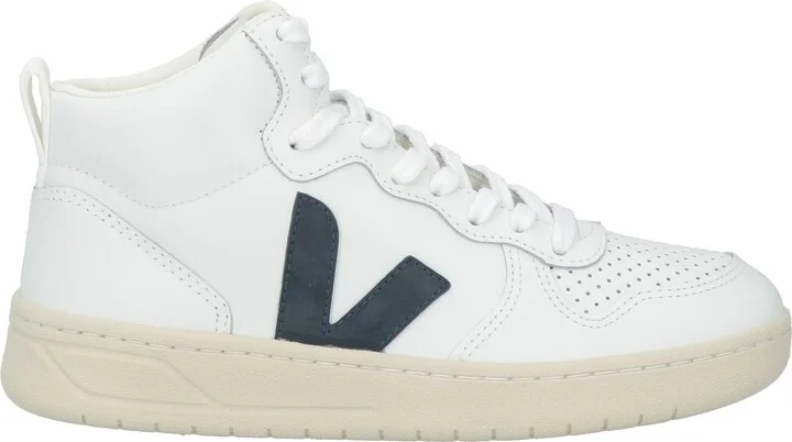 Veja Woman Sneakers - Image 3