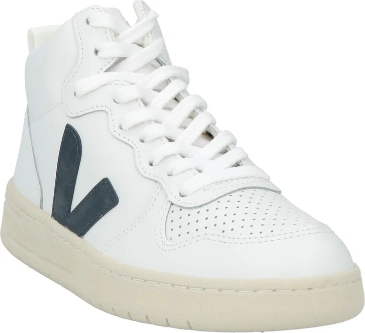 Veja Woman Sneakers - Image 4