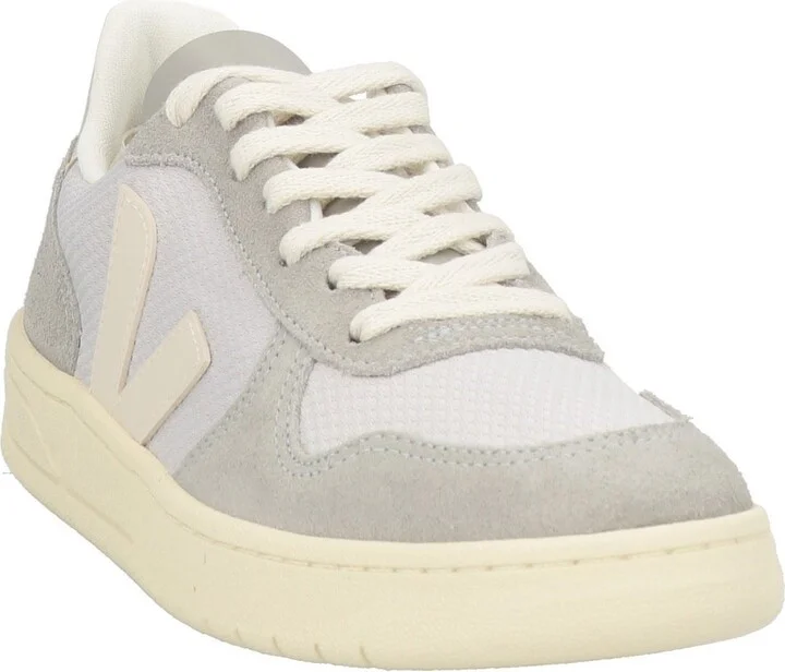 Veja Woman Sneakers - Image 4