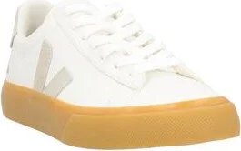 Veja Woman Sneakers - Image 2