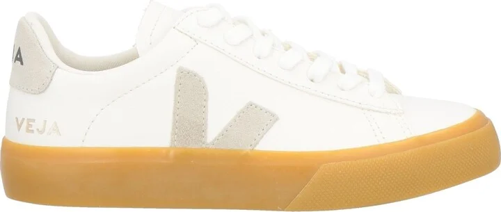 Veja Woman Sneakers - Image 3