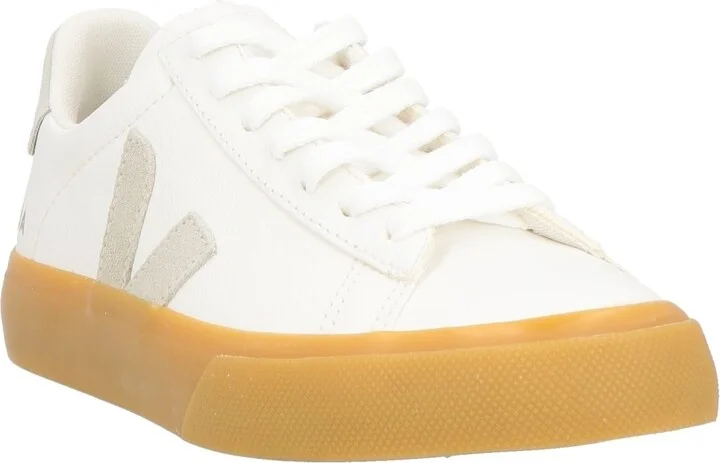 Veja Woman Sneakers - Image 4
