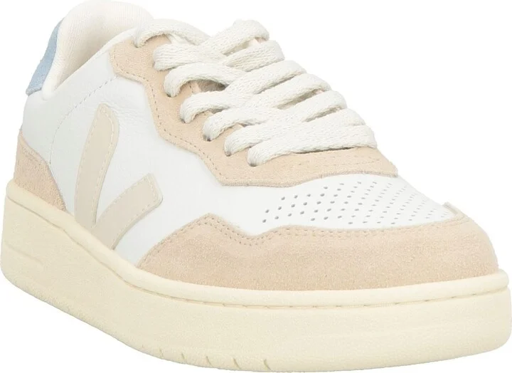 Veja Woman Sneakers - Image 4