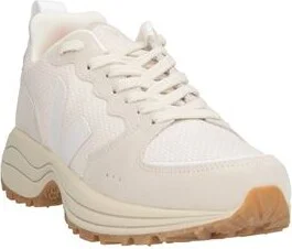 Veja Woman Sneakers - Image 2