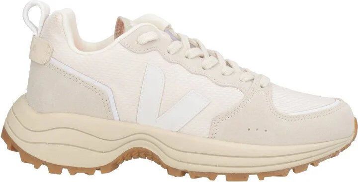 Veja Woman Sneakers - Image 3