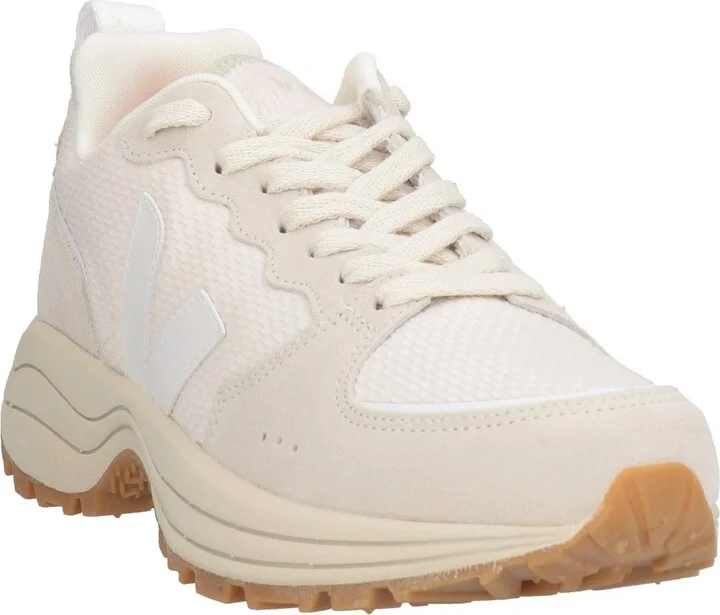 Veja Woman Sneakers - Image 4