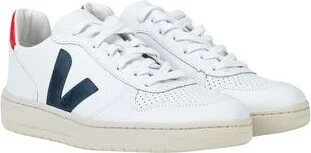 Veja Woman Sneakers - Image 2