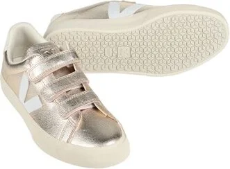 Veja Woman Sneakers - Image 2