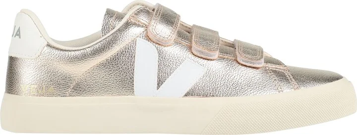 Veja Woman Sneakers - Image 3