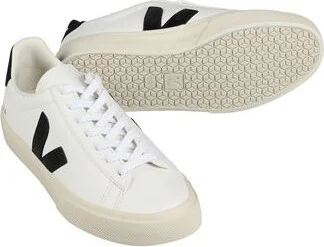 Veja Woman Sneakers - Image 2