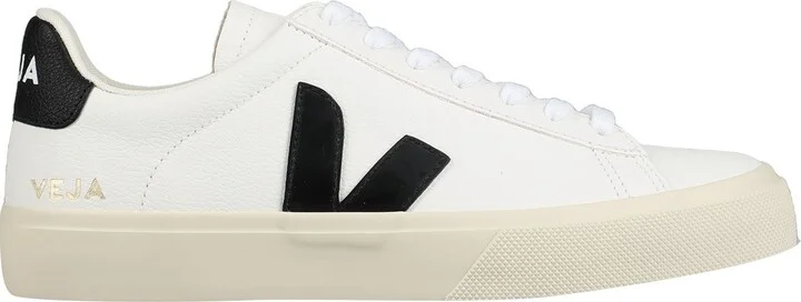 Veja Woman Sneakers - Image 3