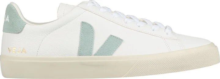 Veja Woman Sneakers - Image 3