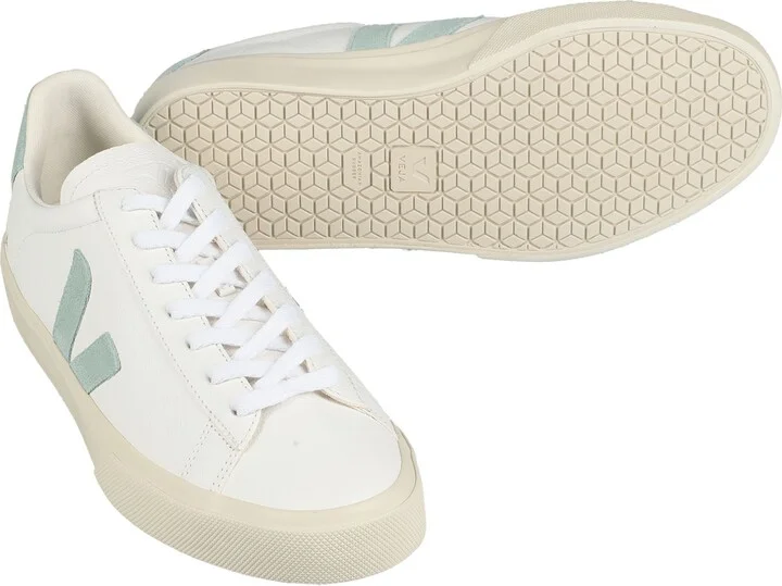 Veja Woman Sneakers - Image 4