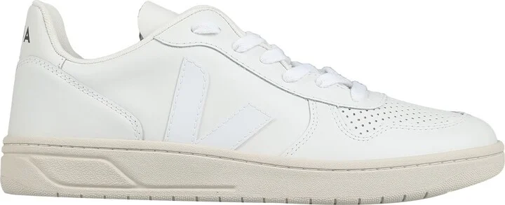 Veja Woman Sneakers - Image 3