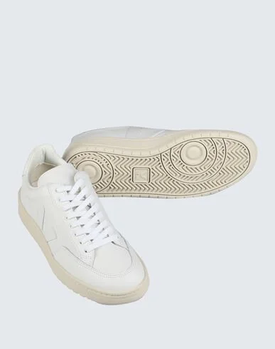 Veja Woman Sneakers - Image 2