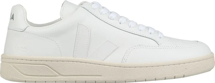Veja Woman Sneakers - Image 3